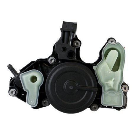 CRP PRODUCTS BREATHER VALVE ABH0220